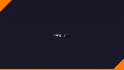 积分兑换 - LED环形补光灯 | 【一线天】真实可靠一线天自媒体~一线天在线播放大全 积分商城